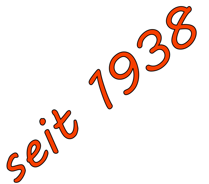 seit1938.1